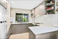 Property photo of 10/15 Townsend Road Buderim QLD 4556