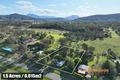 Property photo of 127 Mount Lindesay Highway Rathdowney QLD 4287