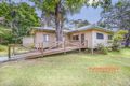 Property photo of 127 Mount Lindesay Highway Rathdowney QLD 4287
