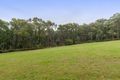 Property photo of 175 Bailey Road Mount Evelyn VIC 3796