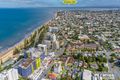 Property photo of 7/2 Louis Street Redcliffe QLD 4020