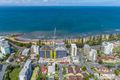 Property photo of 7/2 Louis Street Redcliffe QLD 4020