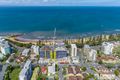 Property photo of 7/2 Louis Street Redcliffe QLD 4020