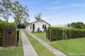 Property photo of 6 Farlow Street Booragul NSW 2284