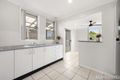 Property photo of 6 Farlow Street Booragul NSW 2284