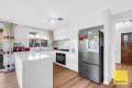 Property photo of 11 Konrads Court Truganina VIC 3029