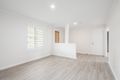 Property photo of 40 Cave Street Goolwa Beach SA 5214