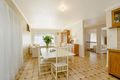 Property photo of 13 Fairfax Circuit Albanvale VIC 3021