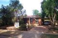 Property photo of 33 Barrington Street Benalla VIC 3672