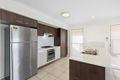 Property photo of 30 Brookside Circuit Ormeau QLD 4208