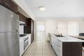 Property photo of 30 Brookside Circuit Ormeau QLD 4208