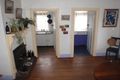 Property photo of 3 Wynyard Street South Hobart TAS 7004