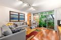 Property photo of 32/10 Mount Street Hunters Hill NSW 2110
