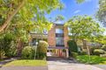 Property photo of 32/10 Mount Street Hunters Hill NSW 2110