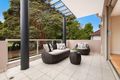 Property photo of 5/229 O'Sullivan Road Bellevue Hill NSW 2023