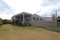 Property photo of 5 Peppermint Court Rosebud VIC 3939