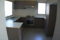 Property photo of 21 Benelong Street The Entrance NSW 2261