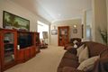 Property photo of 17 Negresco Turn Currambine WA 6028