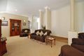 Property photo of 17 Negresco Turn Currambine WA 6028