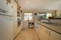 Property photo of 17 Negresco Turn Currambine WA 6028