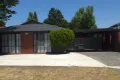Property photo of 4 Pinnaroo Circuit Meadow Heights VIC 3048