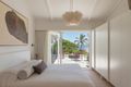 Property photo of 17 Netherby Rise Sunrise Beach QLD 4567