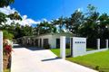 Property photo of 3/33 Petersen Street Trinity Beach QLD 4879