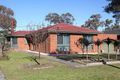 Property photo of 4 Hazelwood Close Dingley Village VIC 3172