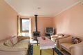 Property photo of 4 Hazelwood Close Dingley Village VIC 3172