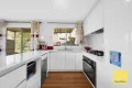 Property photo of 11 Konrads Court Truganina VIC 3029