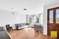 Property photo of 11 Konrads Court Truganina VIC 3029