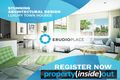 Property photo of 12/11 Carinya Road Girraween NSW 2145