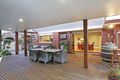 Property photo of 2 Sandtoft Court Highton VIC 3216