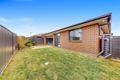 Property photo of 4 Greenhouse Street Austral NSW 2179