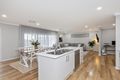 Property photo of 14 Angus Place Calala NSW 2340