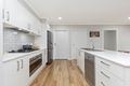 Property photo of 14 Angus Place Calala NSW 2340