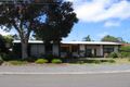Property photo of 80 Wattle Drive McCracken SA 5211