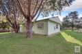 Property photo of 6 William Street Berridale NSW 2628