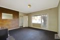 Property photo of 6 William Street Berridale NSW 2628