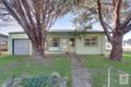 Property photo of 6 William Street Berridale NSW 2628