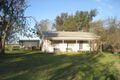 Property photo of 1288 Restdown Road Bamawm VIC 3561