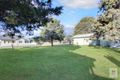Property photo of 6 William Street Berridale NSW 2628