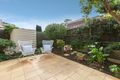Property photo of 1/8 Severn Street Balwyn North VIC 3104