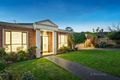Property photo of 1/8 Severn Street Balwyn North VIC 3104