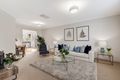 Property photo of 1/8 Severn Street Balwyn North VIC 3104