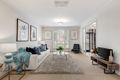 Property photo of 1/8 Severn Street Balwyn North VIC 3104
