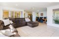 Property photo of 1/23 McRae Circuit Pacific Pines QLD 4211