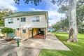 Property photo of 31 Kent Gardens Soldiers Point NSW 2317