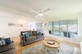 Property photo of 31 Kent Gardens Soldiers Point NSW 2317