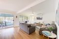Property photo of 31 Kent Gardens Soldiers Point NSW 2317
